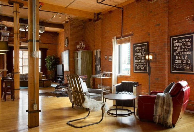 loft-estilo-moderno-opciones-moderna