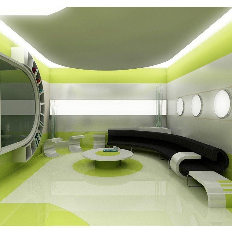 moderno-futurista-salon-creativo