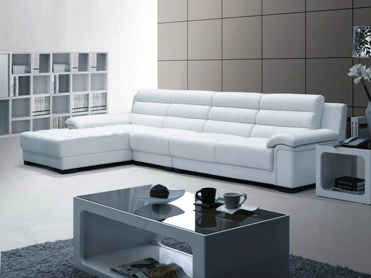 moderno-piel-blanco-sofa