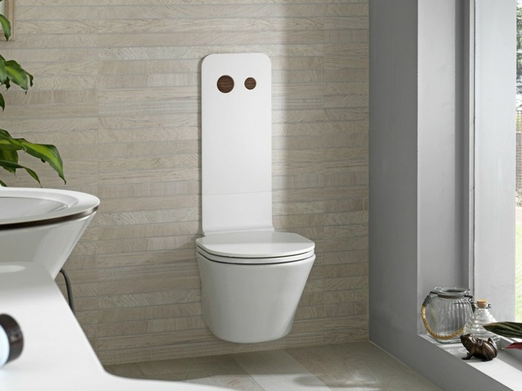 mood toilet modelo muebles baño