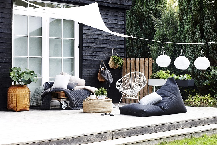 terraza-muebles-comodos-estilo-diseno