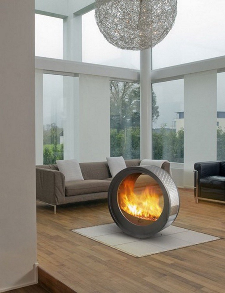 chimeneas aptas para interiores y exteriores ultra moderna chimenea interiores exteriores preciosa ideas