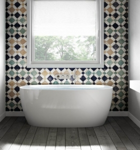 Cómo decorar un baño moderno 50 ideas inspiradoras