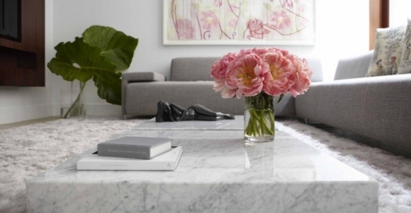 Hojas de arboles secas para adornos de otoño - 50 ideas