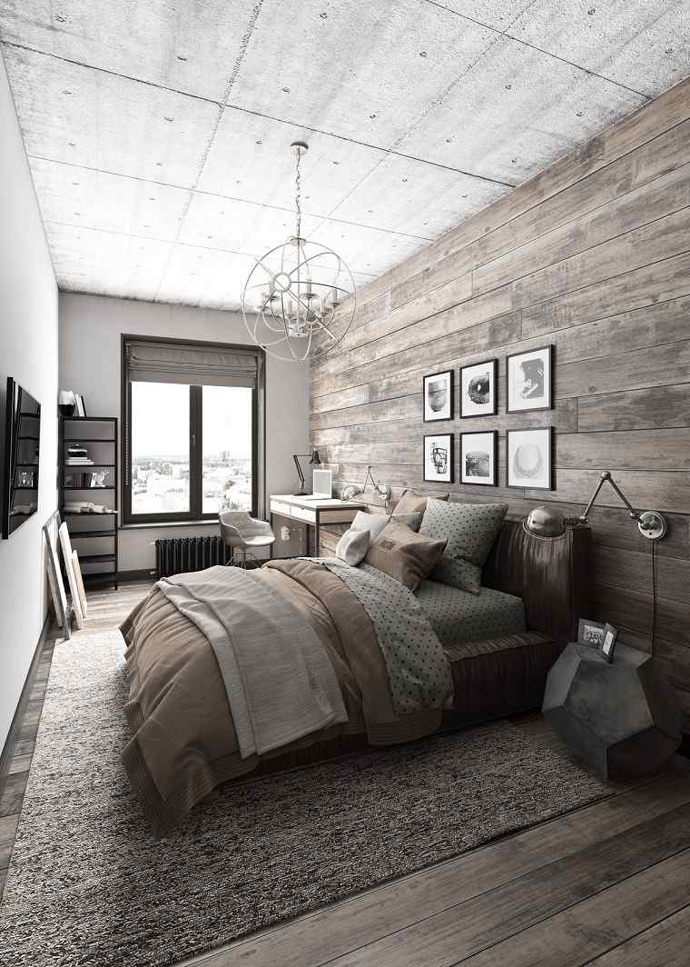combinacion-dormitorio-rustico-moderno-estilo