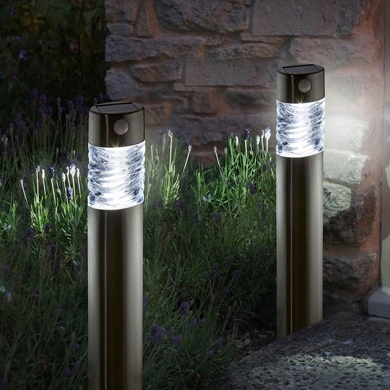 elefantes solares muestras estilos increibles