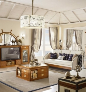 Muebles de jardín - elegancia y calidad con Kettal.