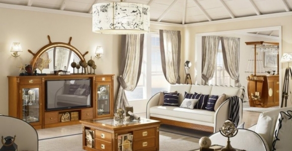 Muebles rusticos, aires campestres para todo espacio.