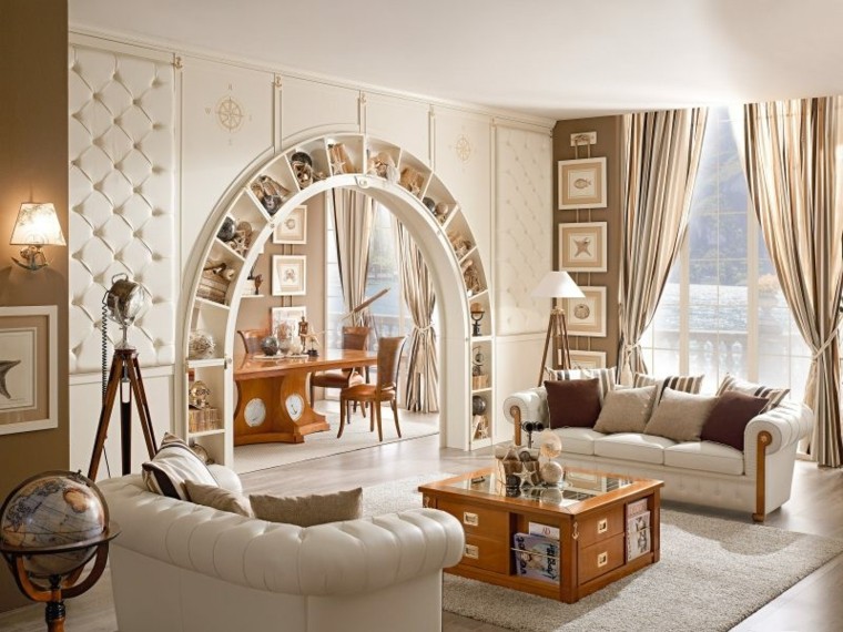 Get De or mar muebles Free HD