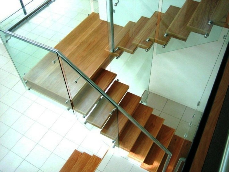 modelo de madera y acrilido metal madera tornillos decorativo acrilico