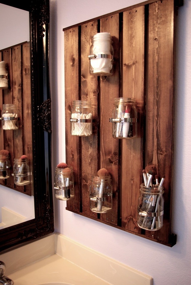 Muebles baratos diy 25 ideas creativas de lujo.