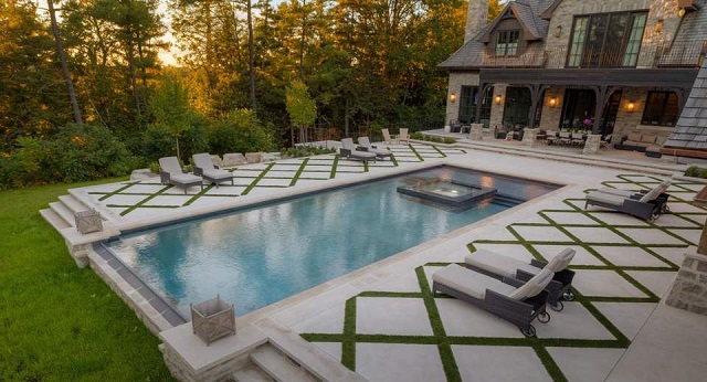 piscina-jardin-amplio-diseno-estilo-suelo-moderno