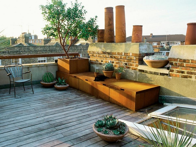 acero-corten-fibras-especiales