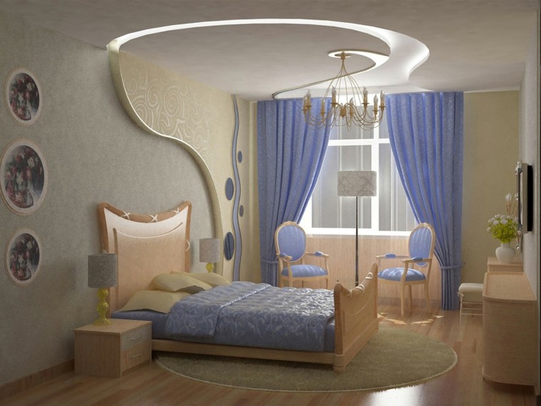 diseño de color beige y lavanda diseño cuarto color beige lavanda