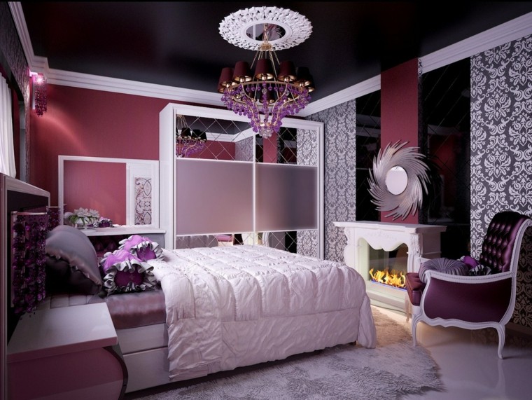 estupendo diseño de dormitorio para chica joven estupendo diseño dormitorio chica joven