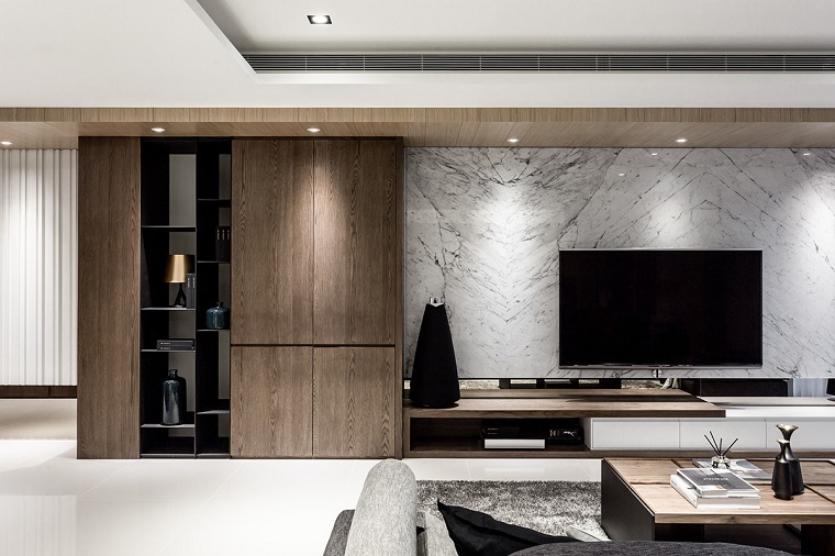 marmol-pared-diseno-moderno-estilo