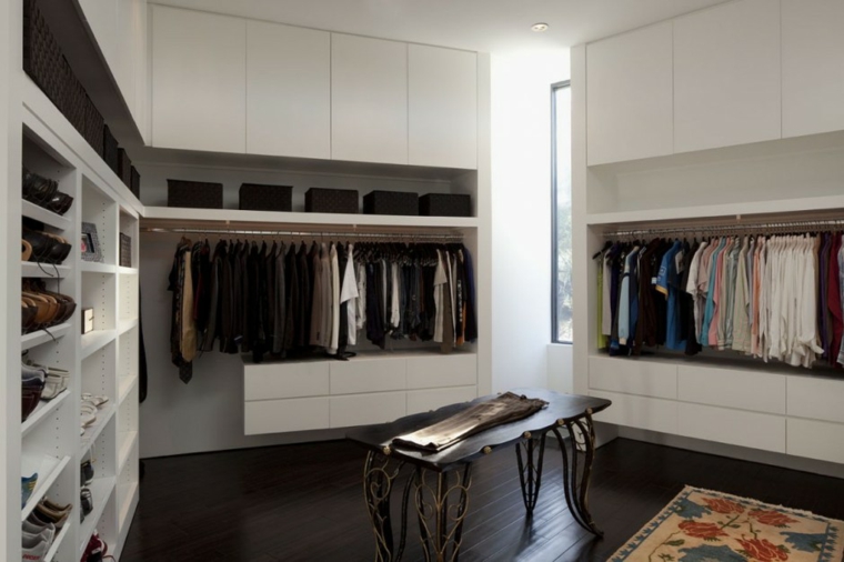moderano espacio muebles contacto forja