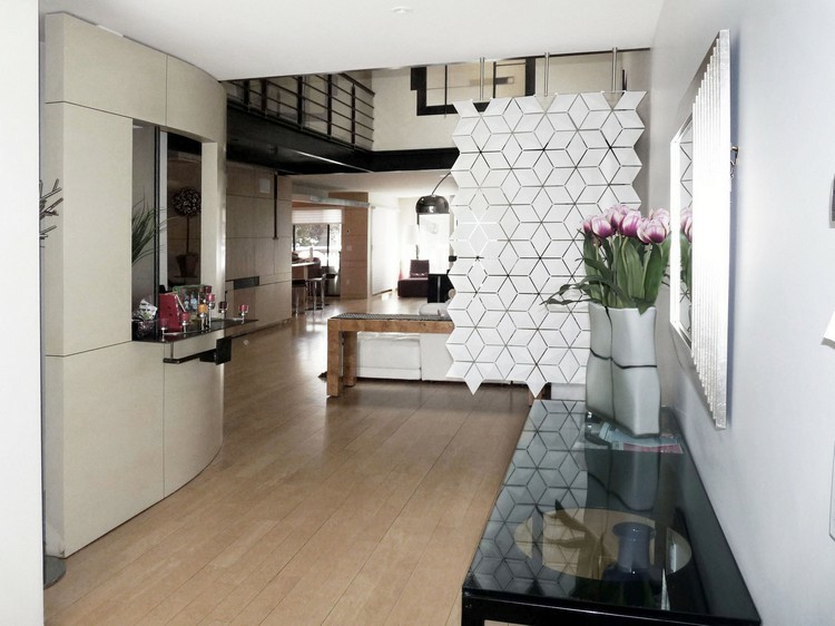 muebles de diseño cocina