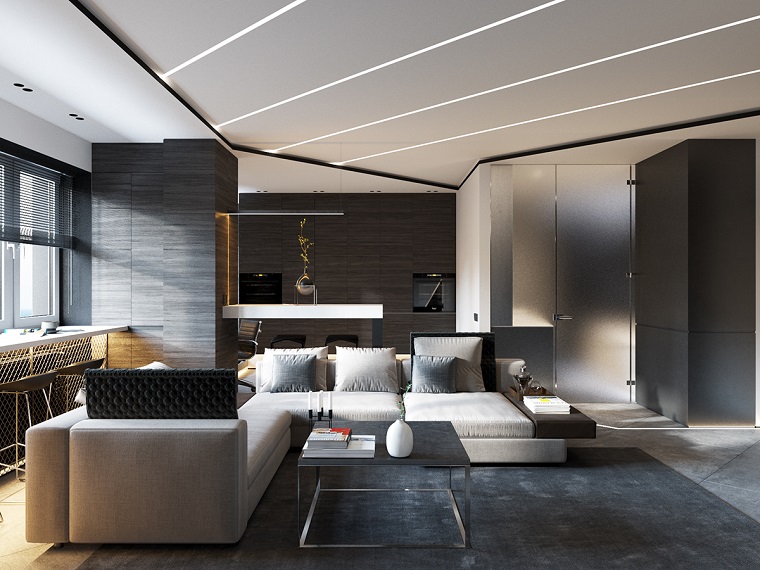 paredes-diseno-salon-estilo-moderno-opciones