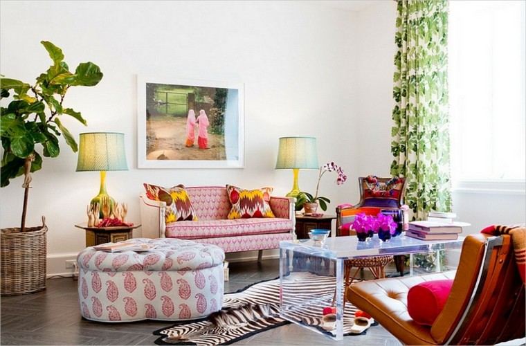sofa barato salon muchos colores