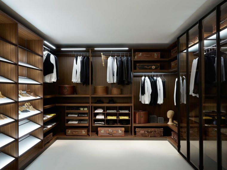 vestidor-moderno-led-estantes