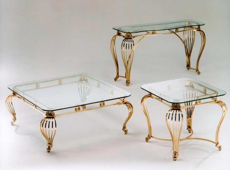 clasico estilo dorado elegante diseño