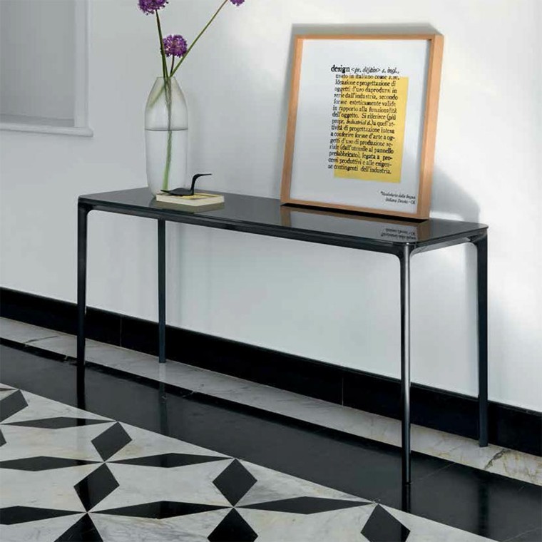 contemporanea suelo gris blanco flores