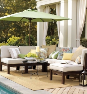 Tipos madera perfectos para muebles 66 armarios modernos