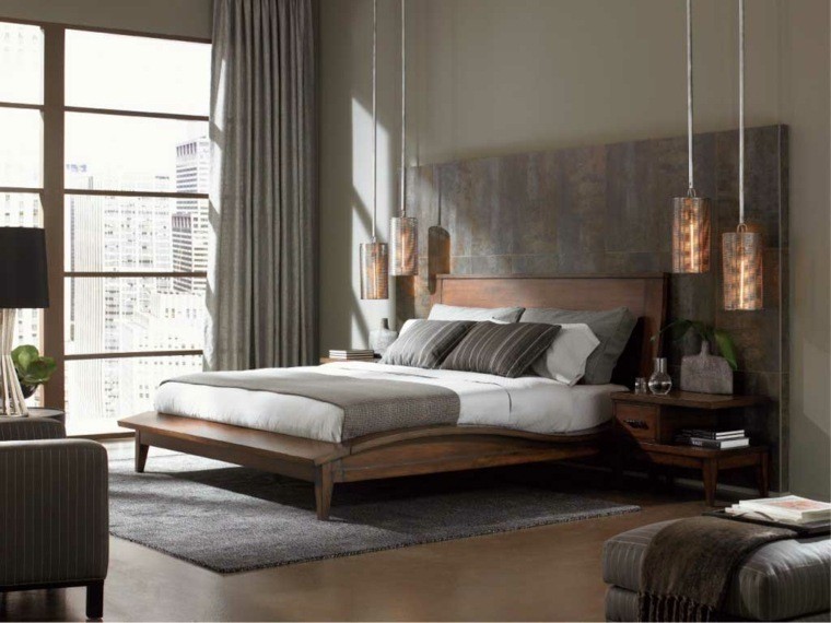gris claro color pared cuarto