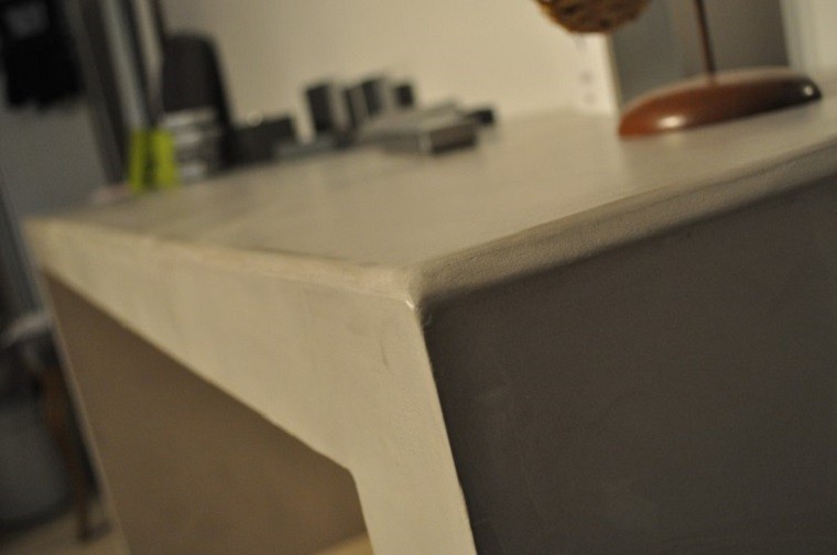 mesa link foto micro cemento