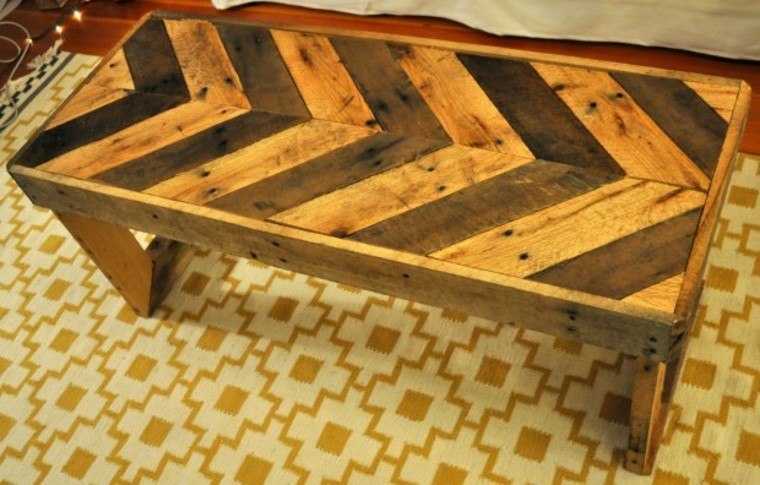 mesa-madera-palets-diseño