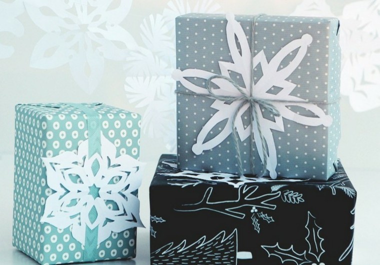 decoracion de regalos regalos variante estado lazos decoracion
