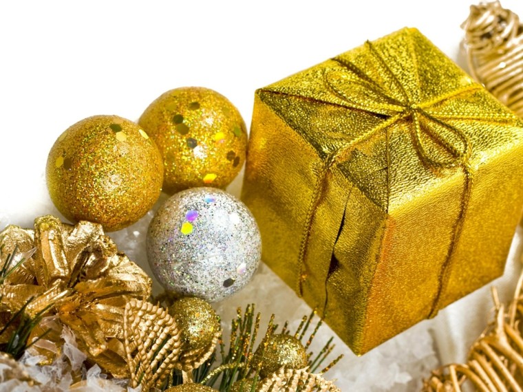decoracion regalos envoltura plantas cuerda