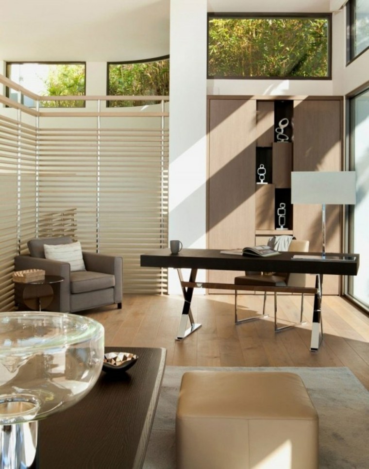 moderno estilo ideas variado mobiliario