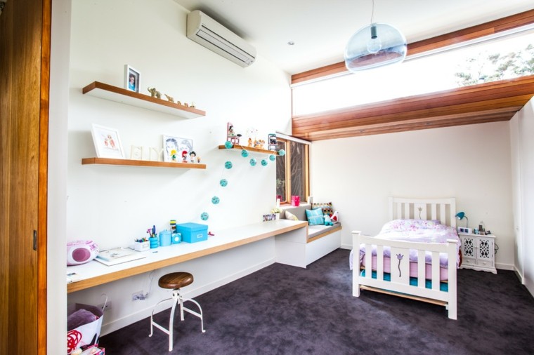 original diseño de dormitorio infantil original diseño dormitorio infantil