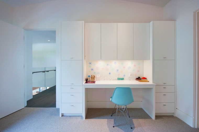 original diseño de dormitorio juvenil minimalista original diseño dormitorio estilo minimalista