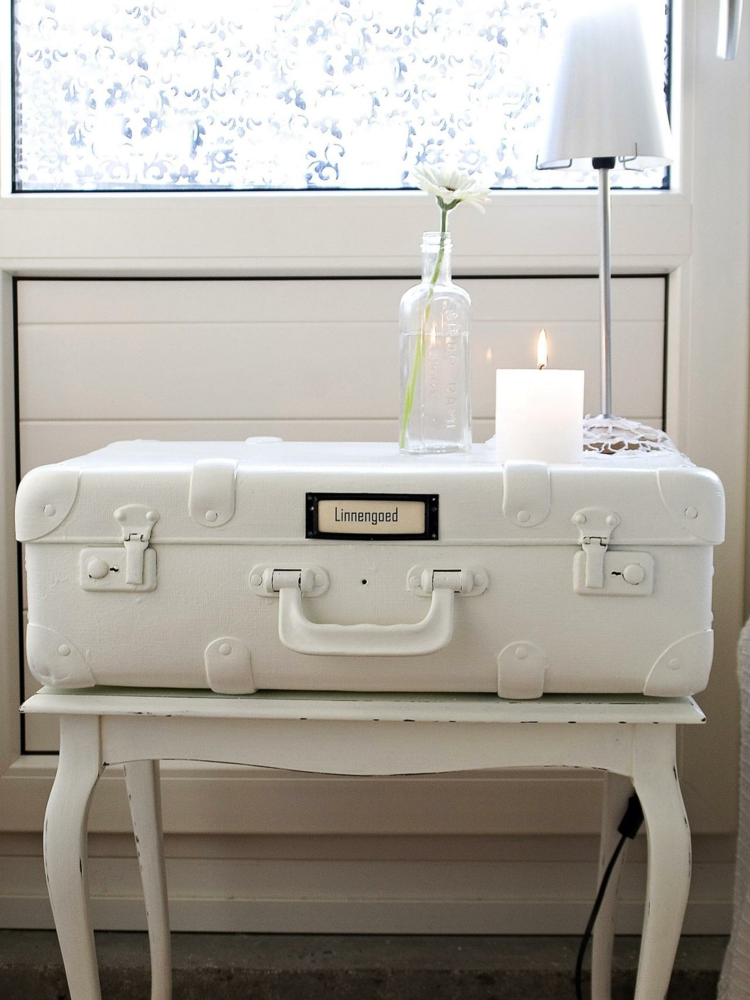 blanco mesa detalles decoracion velas