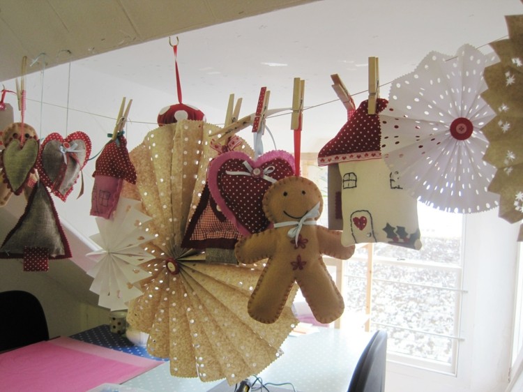 idea para niños cortina especial estilo ideas infantil rosa