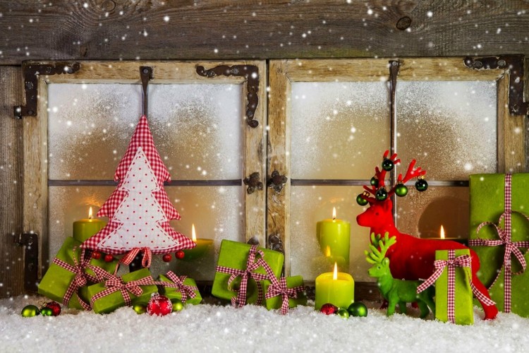 idea con accesorios cortina especial estilo ideas nieve madera
