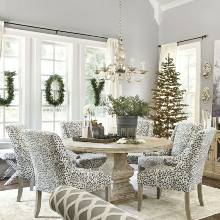 letras con ramas cortinas ventanas ideas muebles blanco