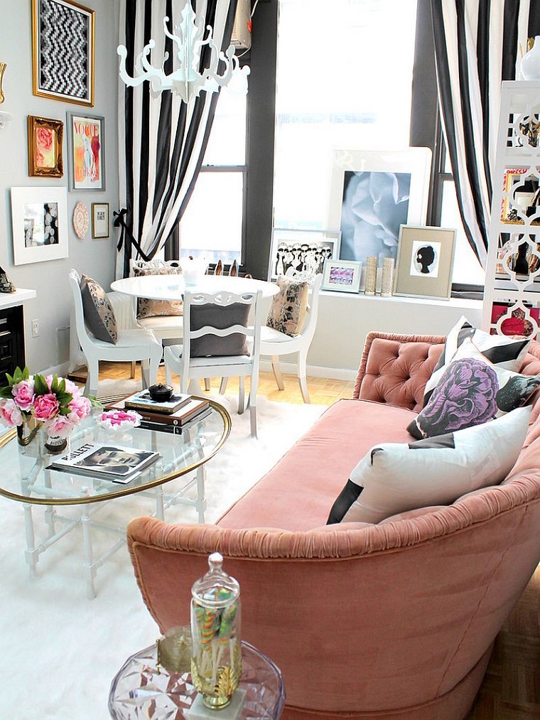 diseno-espacios-estilo-eclectico-original