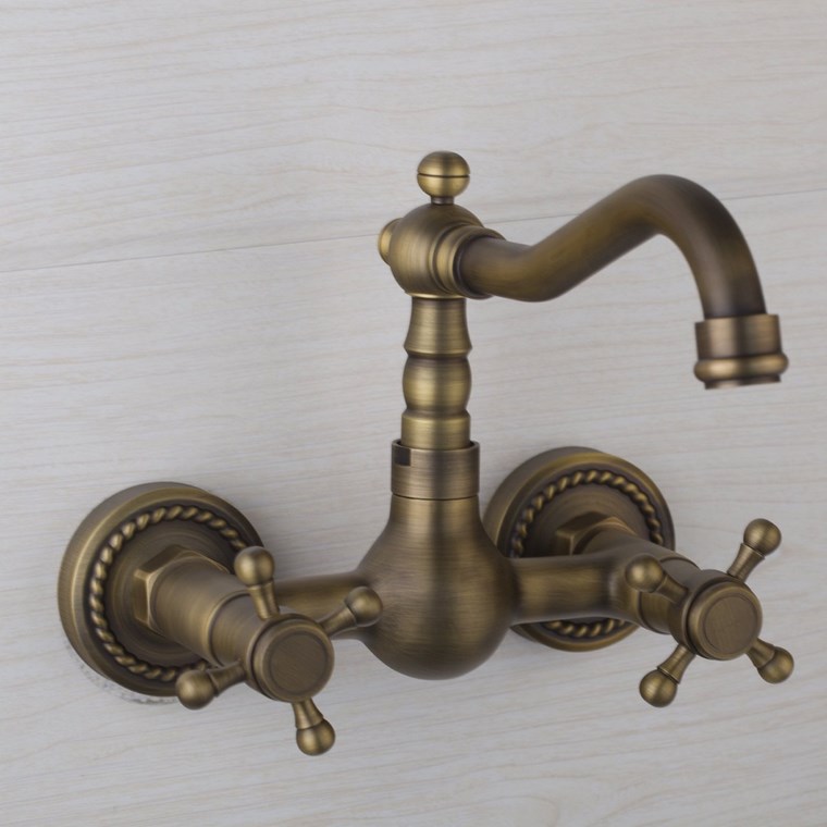 grifo precioso increibes diseno vintage ideas