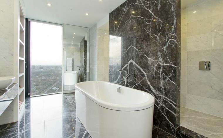 Marmol para cuartos de baño, diseños bellos y de lujo. Marmol para cuartos de baño, diseños bellos y de lujo.