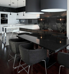 Mesas de comedor y sillas de comedor ideas excepcionales