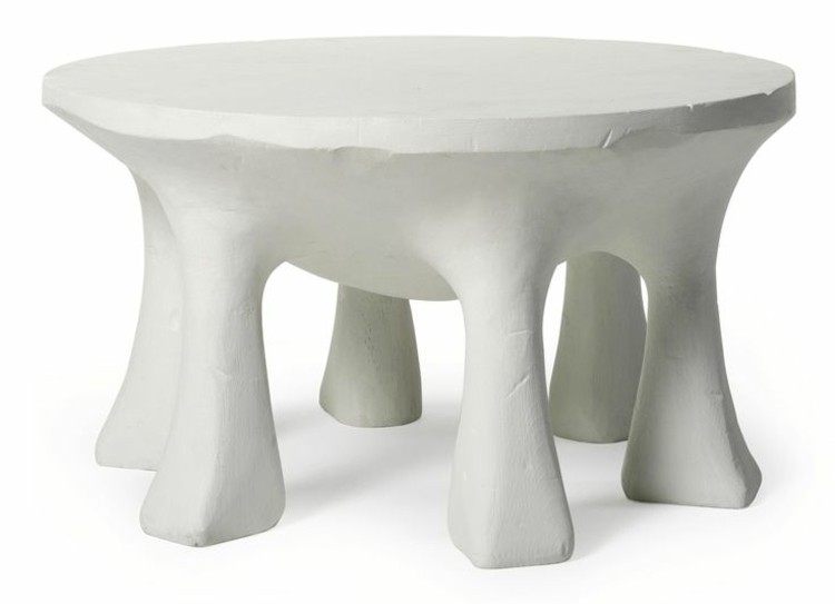 mesa estilo variantes baja natural