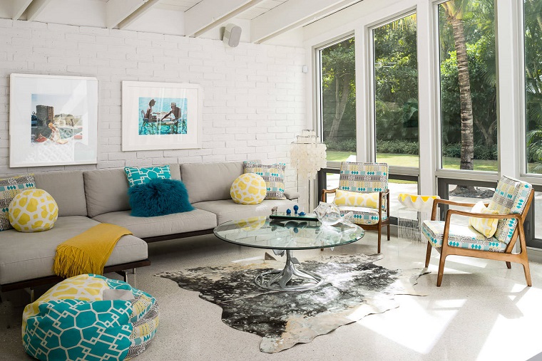 salon-espectacular-diseno-vintage-opciones