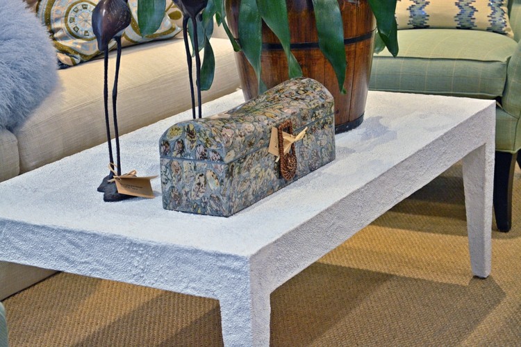 salones moderno contemporaneo aves cofres