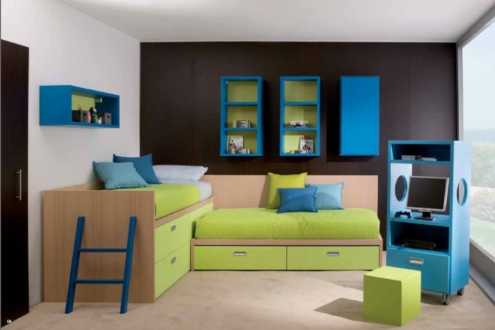 Colores para pintar una casa, consejos y recomedaciones.