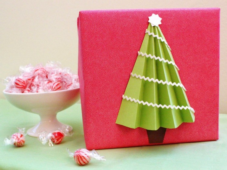 arbol rojo plantas yute ideas caramelos