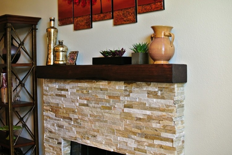 stunning affordable elegant chimeneas rusticas madera rocas asia plantas with fotos de chimeneas de lea rusticas with chimeneas de lea rusticas with - Chimeneas Rusticas De Lea stunning affordable elegant chimeneas rusticas madera rocas asia plantas with fotos de chimeneas de lea rusticas with chimeneas de lea rusticas with - Chimeneas Rusticas De Lea